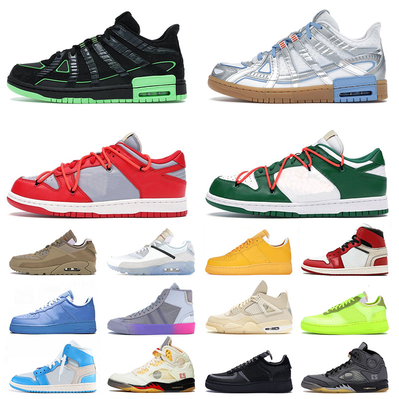 OW x Rubber Sb Low Running Shoes Jumpman Off White Basketball 1 1s 4 Sail 5 V Fire Red Black Muslin Volt University Gold Mca Mens Womens Sports Sneakers Trainers, B13 ow 90 40-45
OW x Rubber Sb Low Running Shoes Jumpman Off White Basketball 1 1s 4 Sail 5 V Fire Red Black Muslin Volt University Gold Mca Mens Womens Sports Sneakers Trainers, B13 ow 90 40-45