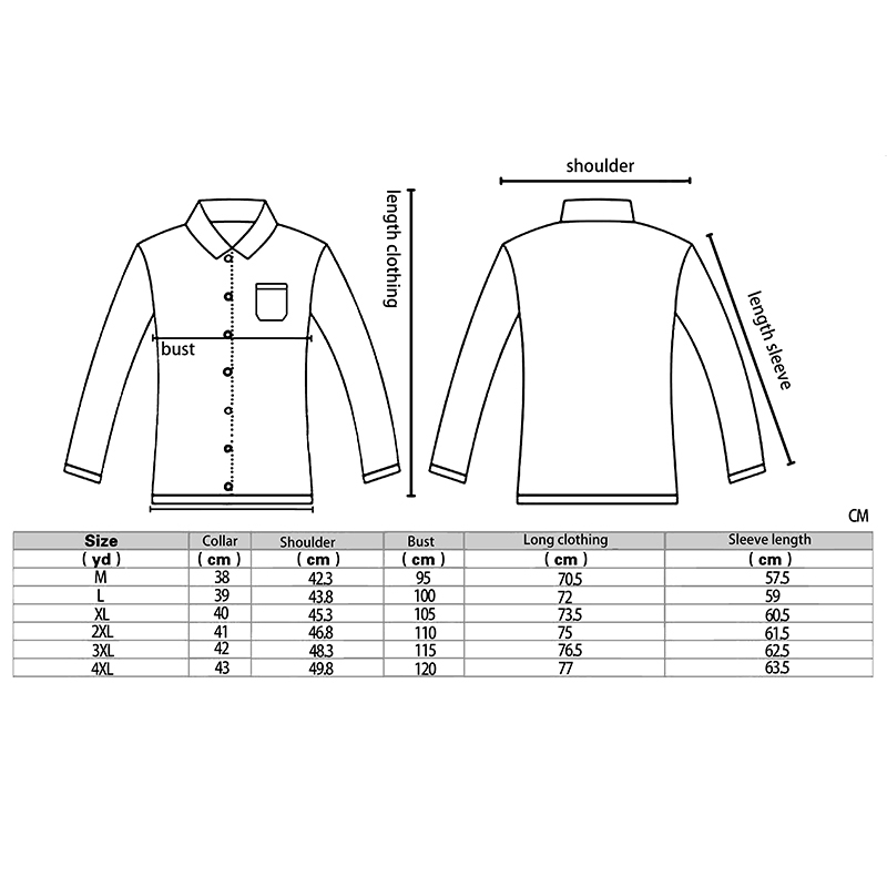 Aoliwen men Winter shirt keep warm striped men's long sleeve shirts Wool lining Flannel casual shirt soft high quality 210410