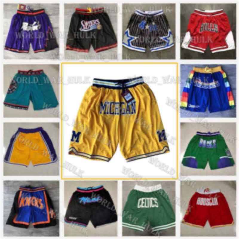 Michigan College North Carolina State University Don Basketball Shorts Just Charlotte Hornets Lower Merion High School Pocket Pants Mens, Black;red
Michigan College North Carolina State University Don Basketball Shorts Just Charlotte Hornets Lower Merion High School Pocket Pants Mens, Black;red