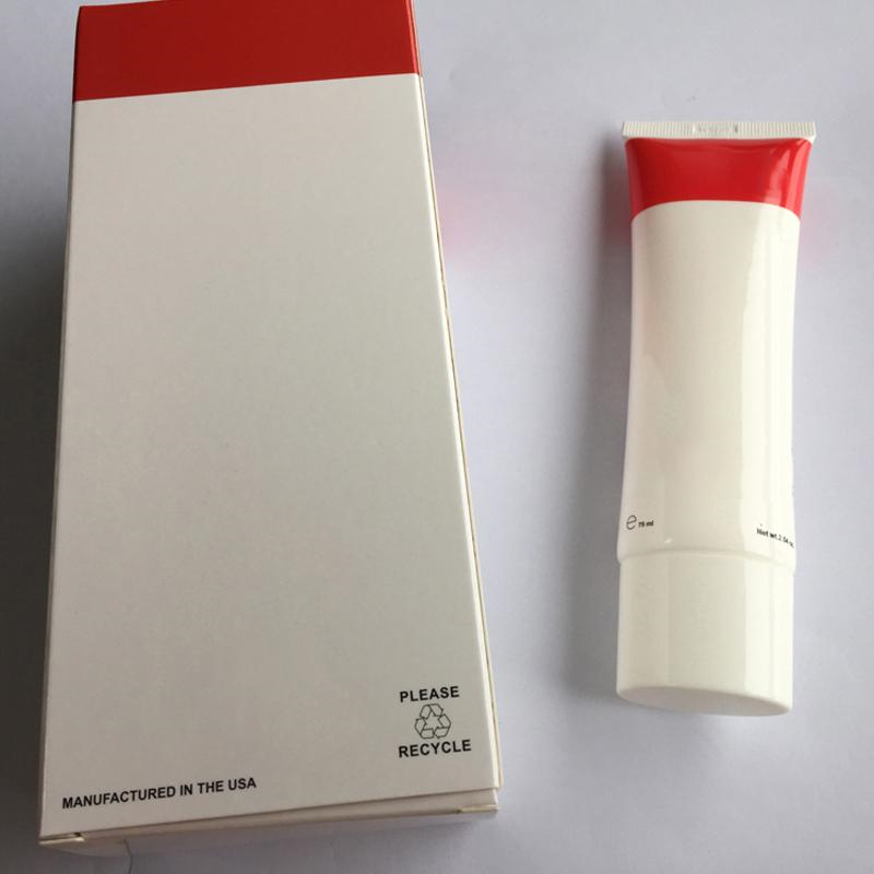 Famous Brand Life Face Foundation Cream By South--Beech--Skin Care Creams Moisturizing Top quality with Folded Box DHL
Famous Brand Life Face Foundation Cream By South--Beech--Skin Care Creams Moisturizing Top quality with Folded Box DHL