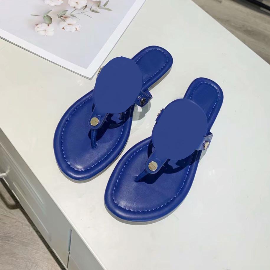 2021 Brand Design Women Casual Sandals Fashion Pink Slippers Sandal Studded Girl Shoes Arrivel Jelly Platform Slides Woman Men Kids Flip Flops, Color-1
2021 Brand Design Women Casual Sandals Fashion Pink Slippers Sandal Studded Girl Shoes Arrivel Jelly Platform Slides Woman Men Kids Flip Flops, Color-1