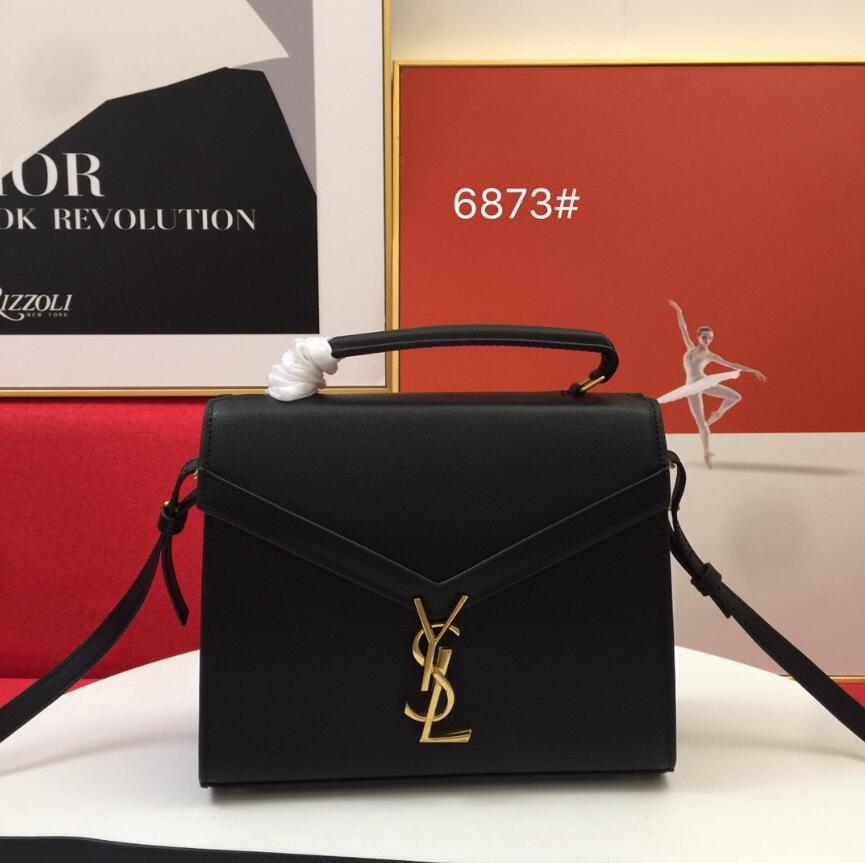 100% quality LV LOUIS bag VITTON Splicing High capacity shopping bag classic shoulder bags clutch handbags leather cross, Red;black
100% quality LV LOUIS bag VITTON Splicing High capacity shopping bag classic shoulder bags clutch handbags leather cross, Red;black