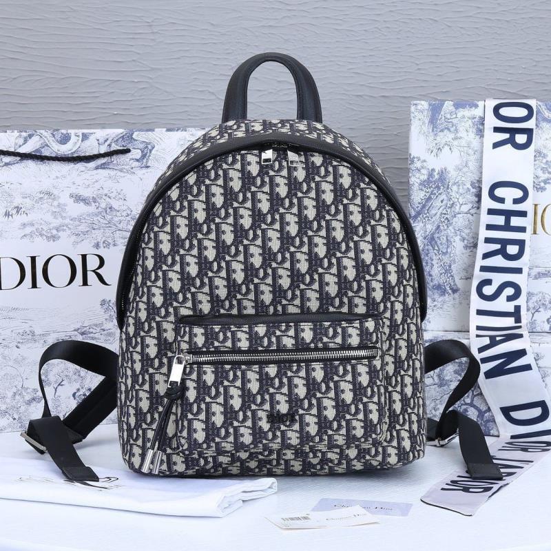 Handbag Luxury Jacquard Embroidery Backpack Men's and Women's Backpack Schoolbag Big Bag Women's Bag 2021 New Fashion Large C
Handbag Luxury Jacquard Embroidery Backpack Men's and Women's Backpack Schoolbag Big Bag Women's Bag 2021 New Fashion Large C