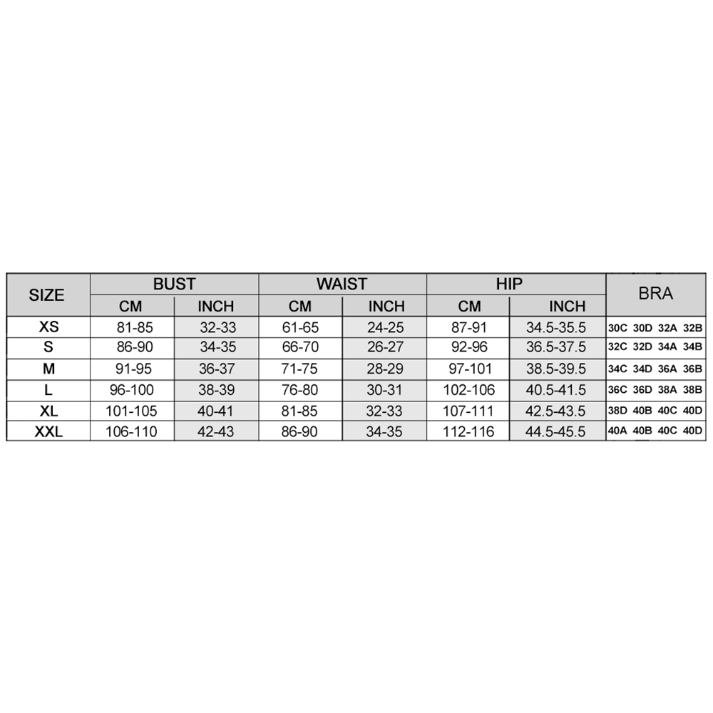 2021seaselfie red and floral print low-waisted bikini sets swimsuit women bow-knot two pieces swimwear 2021 beach bathing suits, White;black
2021seaselfie red and floral print low-waisted bikini sets swimsuit women bow-knot two pieces swimwear 2021 beach bathing suits, White;black