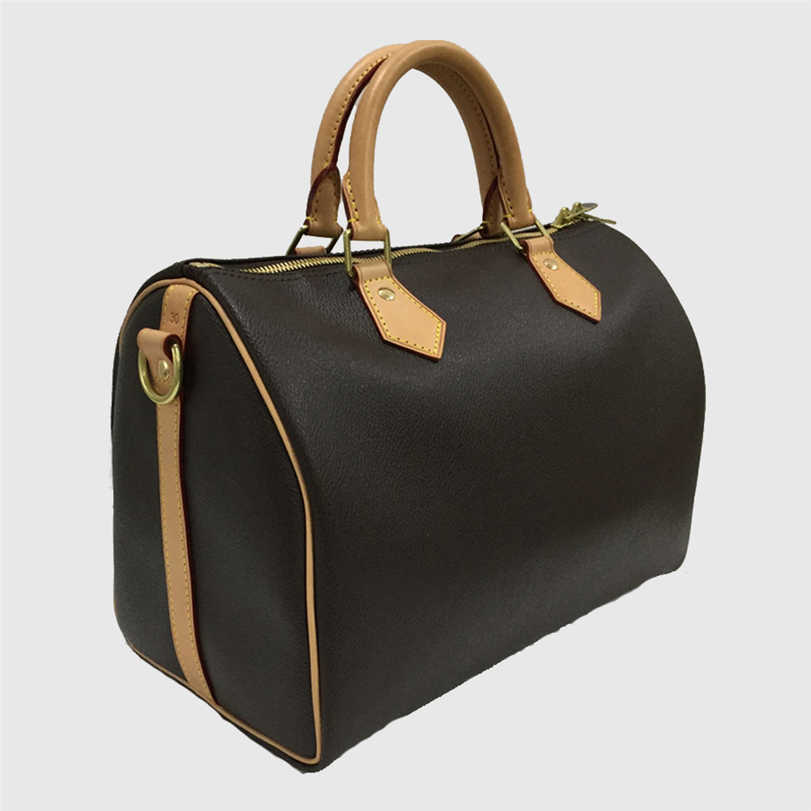 Boston Bags Totes Handbags Shoulder Bags Handbag Womens Bag Backpack Women Tote Bag Men Purses Bags Mens Leather Clutch Wallet bag 12-47, #1 brown
Boston Bags Totes Handbags Shoulder Bags Handbag Womens Bag Backpack Women Tote Bag Men Purses Bags Mens Leather Clutch Wallet bag 12-47, #1 brown