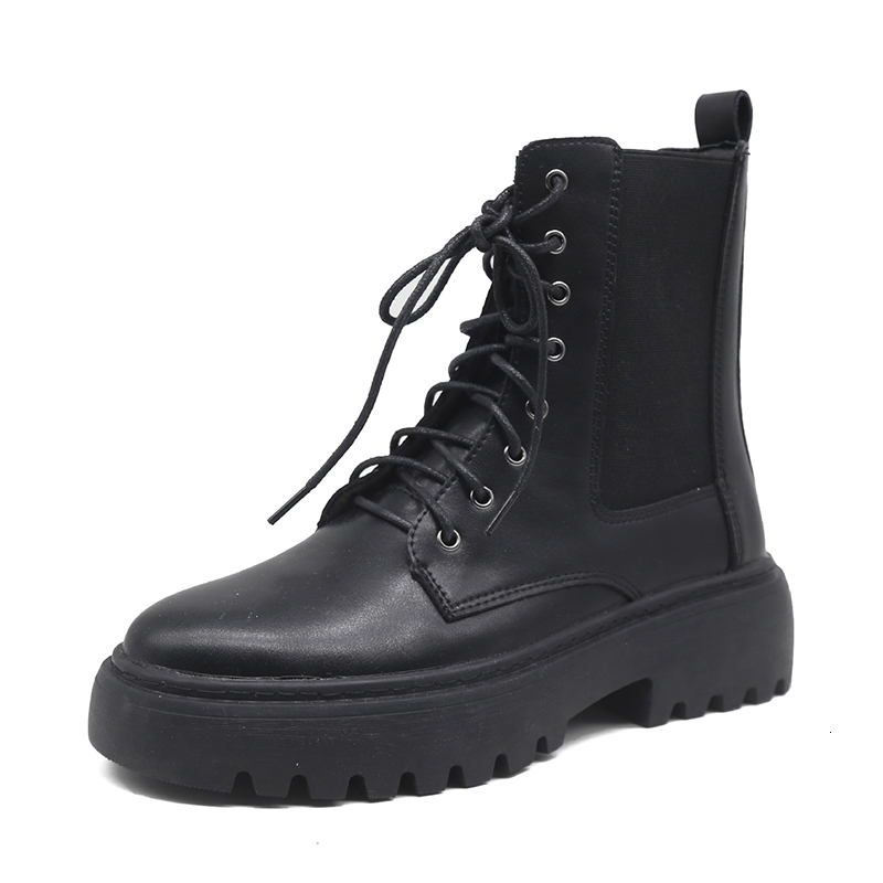 boots martin women heels black shoes for leather ankle female platform designer woman booties tu04
boots martin women heels black shoes for leather ankle female platform designer woman booties tu04