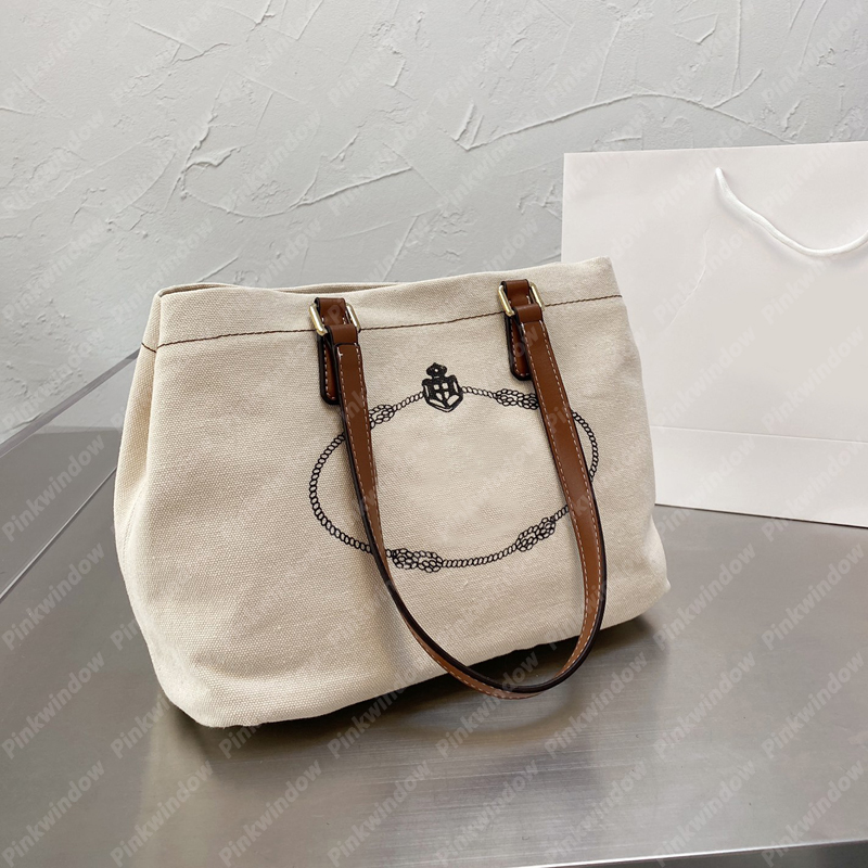 Fashion Women Tote Handbags Womens Bag Cotton Canvas Totes Beach Bag Designer Handbag Luxurys Designers Bags Shoulder Bags Purses 2104281L, Extra shipping cost
Fashion Women Tote Handbags Womens Bag Cotton Canvas Totes Beach Bag Designer Handbag Luxurys Designers Bags Shoulder Bags Purses 2104281L, Extra shipping cost