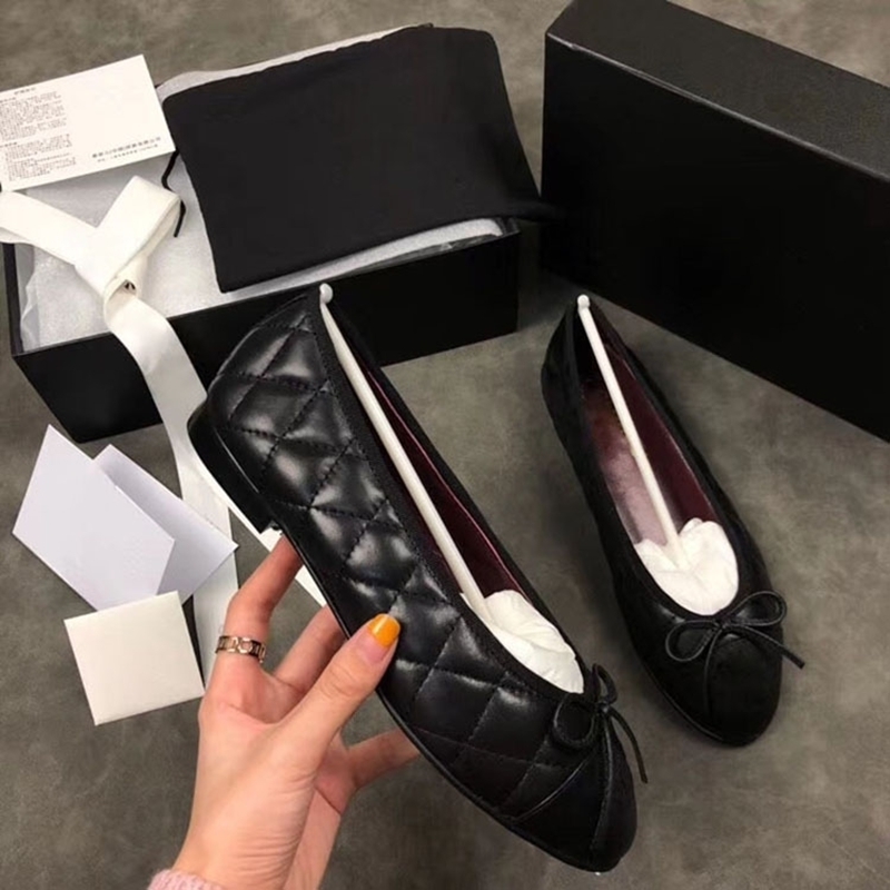 Women Leather Breathable Flat Shoes Elegant Comfortable Ballet Flats Fashion Plus Size 2021 NewH5LQ, 18
Women Leather Breathable Flat Shoes Elegant Comfortable Ballet Flats Fashion Plus Size 2021 NewH5LQ, 18