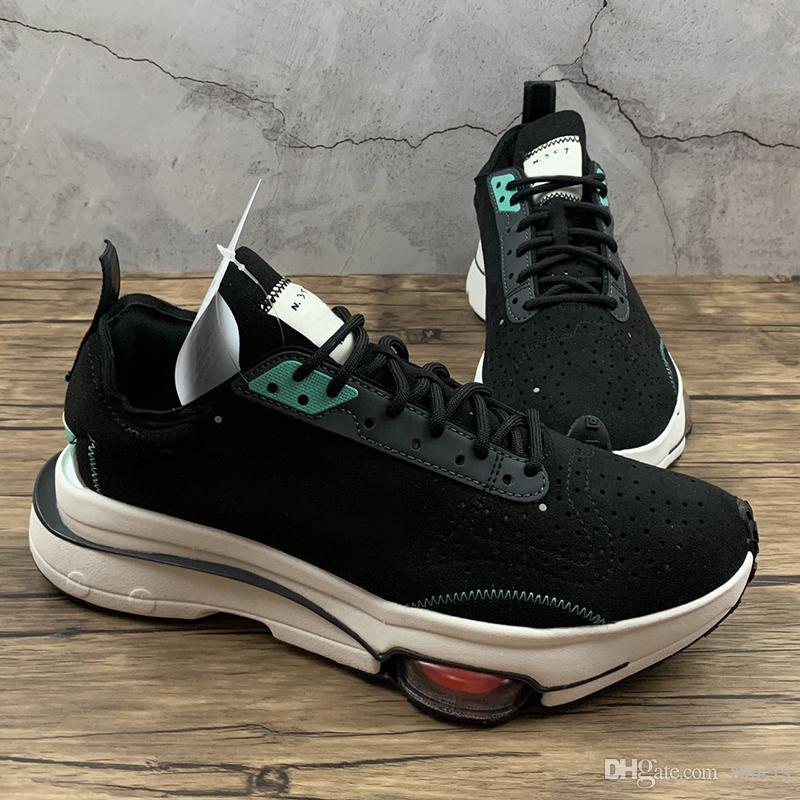 2021 N.354 ZM Mens Running Shoes Black Hyper Pink Menta Women Summit White Trainers Soft College Grey Anthracite Sneakers CJ2033-100, 3-college grey
2021 N.354 ZM Mens Running Shoes Black Hyper Pink Menta Women Summit White Trainers Soft College Grey Anthracite Sneakers CJ2033-100, 3-college grey