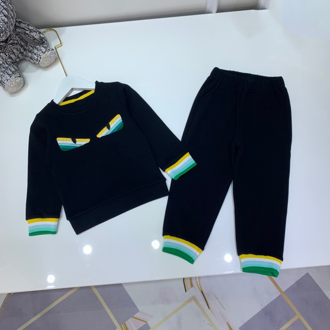 Newest Style Kids Boys girls Sets 2pc Cotton Hoodie +pants Suits Clothes Autumn children Boy Casual Outfit tops, Beige
Newest Style Kids Boys girls Sets 2pc Cotton Hoodie +pants Suits Clothes Autumn children Boy Casual Outfit tops, Beige