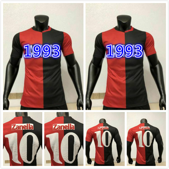 93 94 MARADONA 1993 1994 NEWELLS OLD BOYS RETRO SOCCER JERSEY vintage football shirt commemorate Camiseta de futbol classic Maillot de foot, Black;yellow
93 94 MARADONA 1993 1994 NEWELLS OLD BOYS RETRO SOCCER JERSEY vintage football shirt commemorate Camiseta de futbol classic Maillot de foot, Black;yellow