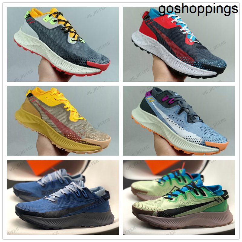 Pegasus trail 2 trainers Men running shoes women smoke grey tex black mystic dates poison green white rainbow Hyper blue Supernova Brushstroke
Pegasus trail 2 trainers Men running shoes women smoke grey tex black mystic dates poison green white rainbow Hyper blue Supernova Brushstroke