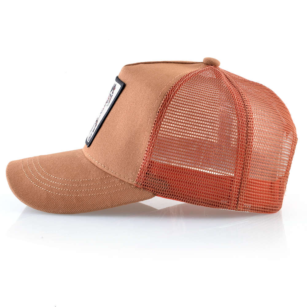 2021 Luxury Designer Caps Fashion Baseball Men Women Snapback Mesh Hats with Horse Riding Patch Trucker Pet Summer Neighborhood, Yellow.
2021 Luxury Designer Caps Fashion Baseball Men Women Snapback Mesh Hats with Horse Riding Patch Trucker Pet Summer Neighborhood, Yellow.