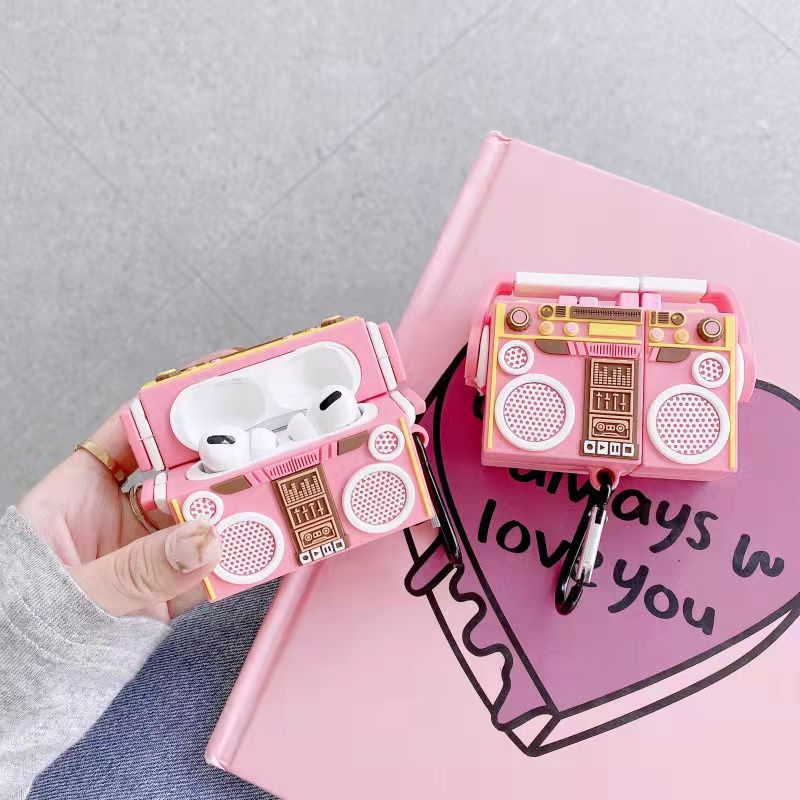 Luxurys designers For airpods pro 2 3 cases fashion Wireless headset case lover airpod earphones Bluetooth headsets radio style Fall protect
Luxurys designers For airpods pro 2 3 cases fashion Wireless headset case lover airpod earphones Bluetooth headsets radio style Fall protect