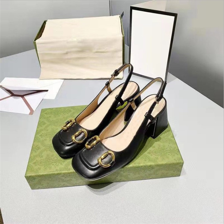 2021 Summer Women's Thick Heel European And American Fashion Sandals Round Toe Buckle Heel High Women's Shoes size 35 - 40, Pink
2021 Summer Women's Thick Heel European And American Fashion Sandals Round Toe Buckle Heel High Women's Shoes size 35 - 40, Pink