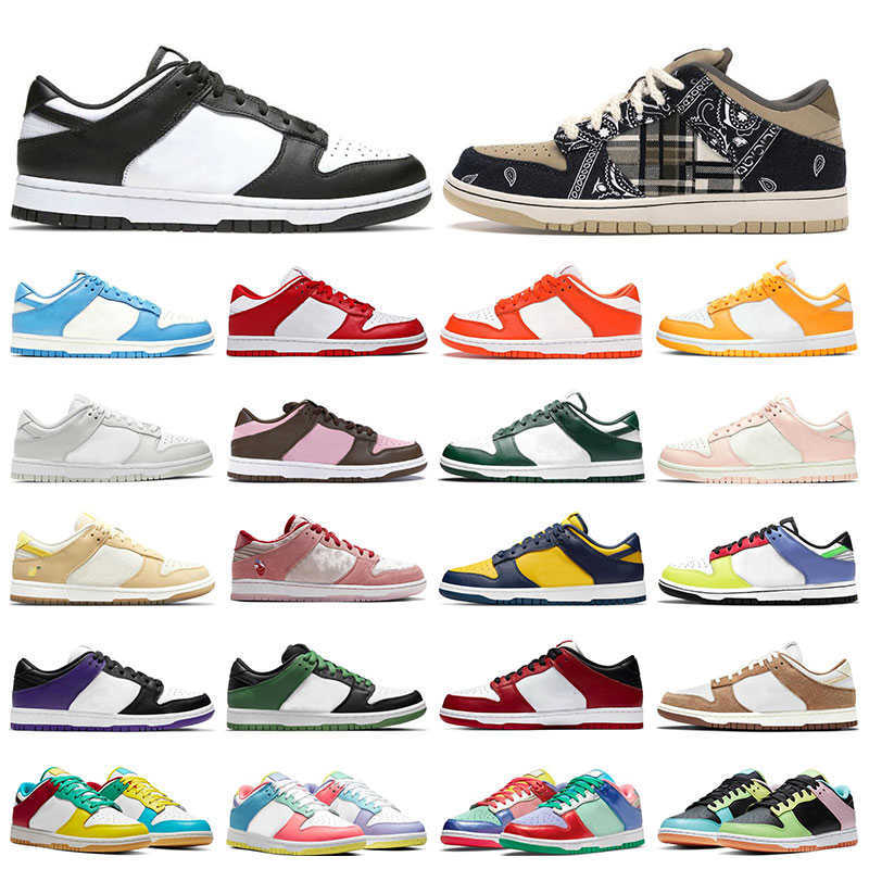 men dunk sb low shoes Orange Pearl Black White Coast Varsity Green University Blue Red Lemon Drop Free 99 women running sports fashion dunks
men dunk sb low shoes Orange Pearl Black White Coast Varsity Green University Blue Red Lemon Drop Free 99 women running sports fashion dunks