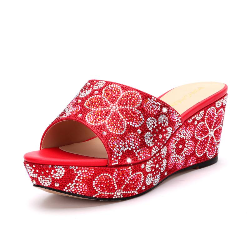 Slippers Size 43 Wedding For Bride Purple Low Fashion Novelties Summer 2022 Soles Rhinestone Ladies Office High Heel Pump Women Shoes, Black
Slippers Size 43 Wedding For Bride Purple Low Fashion Novelties Summer 2022 Soles Rhinestone Ladies Office High Heel Pump Women Shoes, Black
