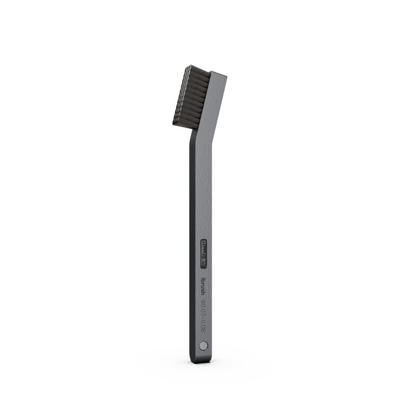 Cell Phone Repairing Tools QianLi Tool Plus Original Multifunctional IBrush For Cleaning Polishing Glue Removal Tin High Hardness
Cell Phone Repairing Tools QianLi Tool Plus Original Multifunctional IBrush For Cleaning Polishing Glue Removal Tin High Hardness
