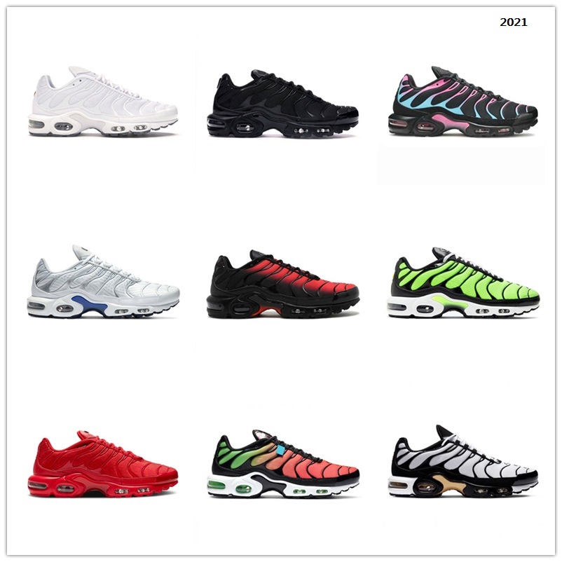 tn plus men women Running Shoes trainers Psychic Blue Crater White Volt Triple Black Aquamarine Pink Voltage Purple Wolf Grey mens outdoor sneakers 36-46, Shoelaces
tn plus men women Running Shoes trainers Psychic Blue Crater White Volt Triple Black Aquamarine Pink Voltage Purple Wolf Grey mens outdoor sneakers 36-46, Shoelaces