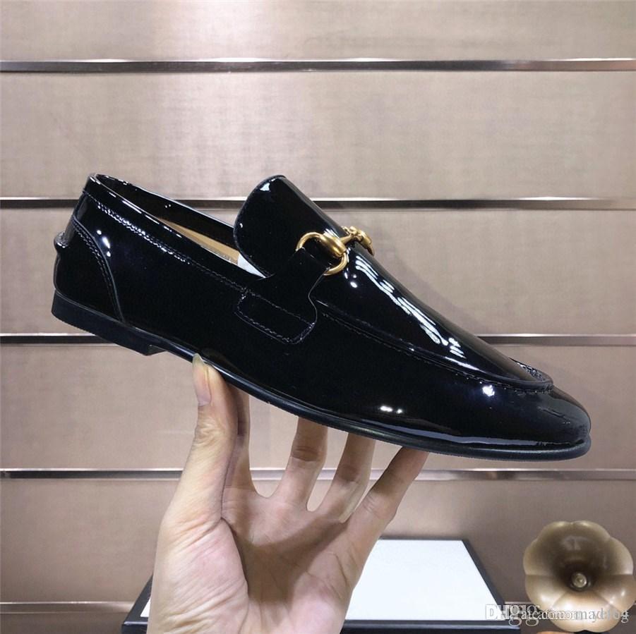 AA Gold Silver LUXURY MEN CASUAL LOAFERS Slip-on Lazy Prom Flats Wedding Party DESIGNER DRESS SHOES Sapato Social Masculino C3, Customize
AA Gold Silver LUXURY MEN CASUAL LOAFERS Slip-on Lazy Prom Flats Wedding Party DESIGNER DRESS SHOES Sapato Social Masculino C3, Customize
