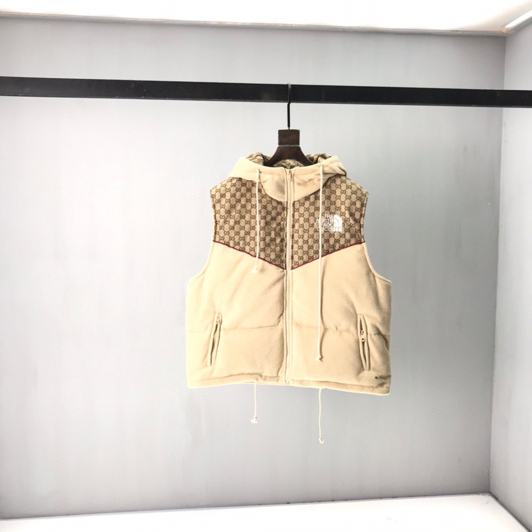 2021ss spring and summer new high grade cotton printing short sleeve round neck panel T-Shirt Size: m-l-xl-xxl-xxxl Color: black white A334, Khaki
2021ss spring and summer new high grade cotton printing short sleeve round neck panel T-Shirt Size: m-l-xl-xxl-xxxl Color: black white A334, Khaki