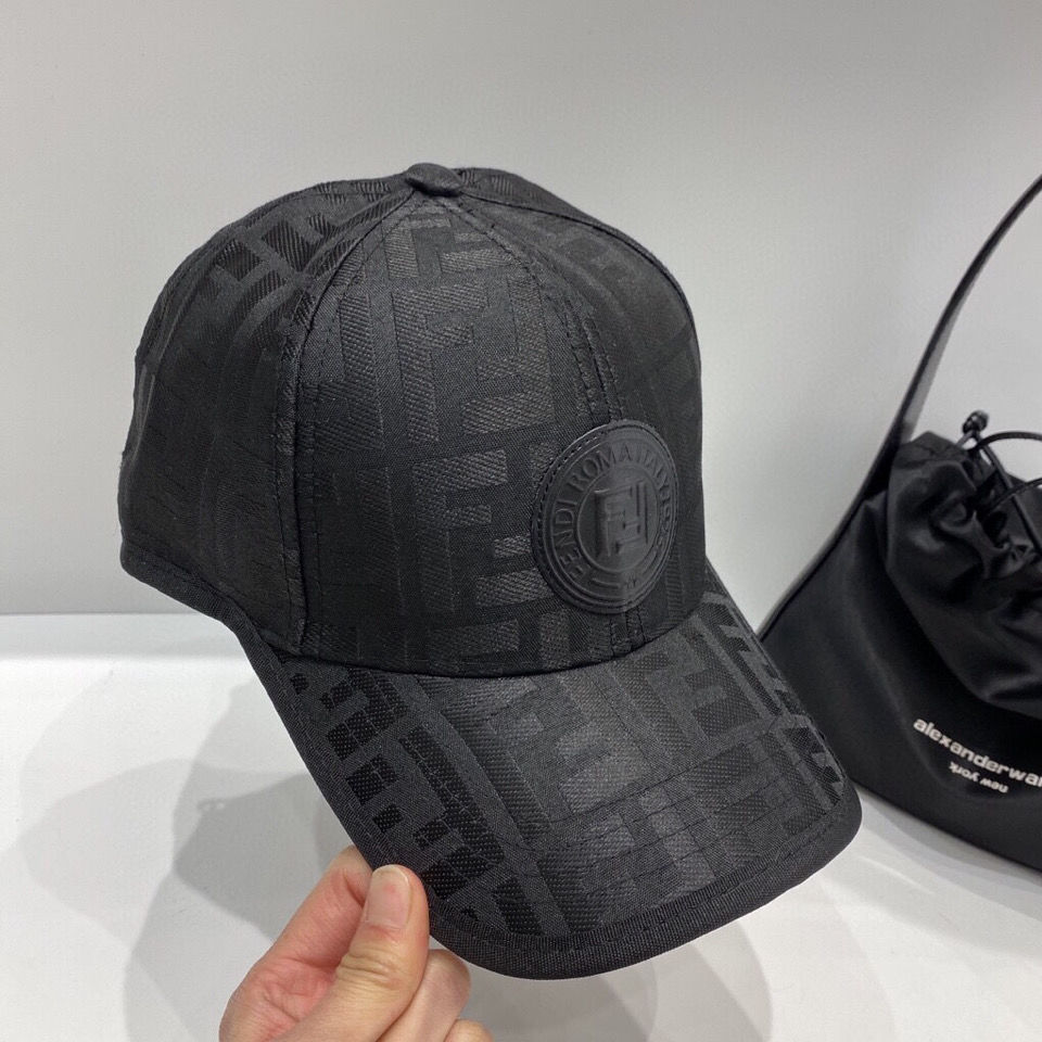 Home Internet Celebrity Same Style Baseball Cap Korean Fashion All-Matching Fashion Peaked Cap Mens and Womens Same Casual Couple Hat, Black
Home Internet Celebrity Same Style Baseball Cap Korean Fashion All-Matching Fashion Peaked Cap Mens and Womens Same Casual Couple Hat, Black