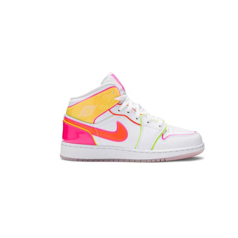 1 Mid SE GS Edge Glow Basketball Shoes Men Women Retros 1s High Jumpman Sneakers CV4611 100 (Exempt postage), Dc0350 100
1 Mid SE GS Edge Glow Basketball Shoes Men Women Retros 1s High Jumpman Sneakers CV4611 100 (Exempt postage), Dc0350 100