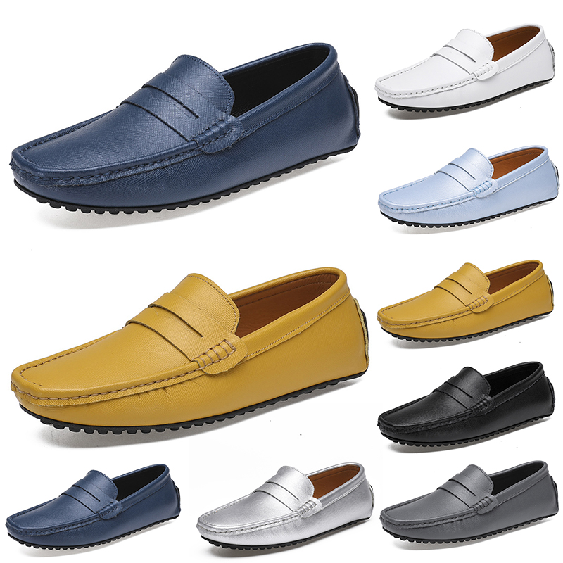 top quality non-brands men running shoes black white grey navy blues sliver mens fashion trainers sneakers outdoor jogging walking 40-45
top quality non-brands men running shoes black white grey navy blues sliver mens fashion trainers sneakers outdoor jogging walking 40-45