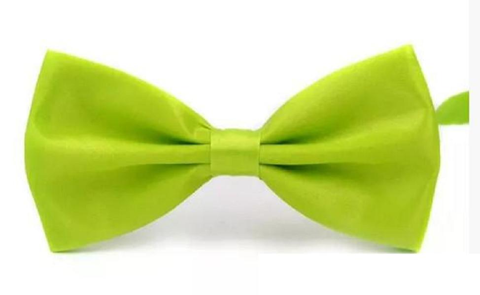 2021 High quality Fashion Man and Women printing Bow Ties Neckwear children bowties Wedding Bow Tie
2021 High quality Fashion Man and Women printing Bow Ties Neckwear children bowties Wedding Bow Tie