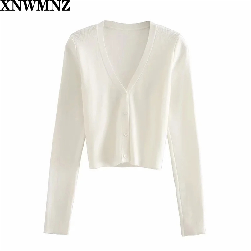 Knitting Cardigan Women Sweaters Coat Solid Spring and Autumn Fashion V-Neck Long Sleeve Knit Sweater Tops she 210520, Beige
Knitting Cardigan Women Sweaters Coat Solid Spring and Autumn Fashion V-Neck Long Sleeve Knit Sweater Tops she 210520, Beige