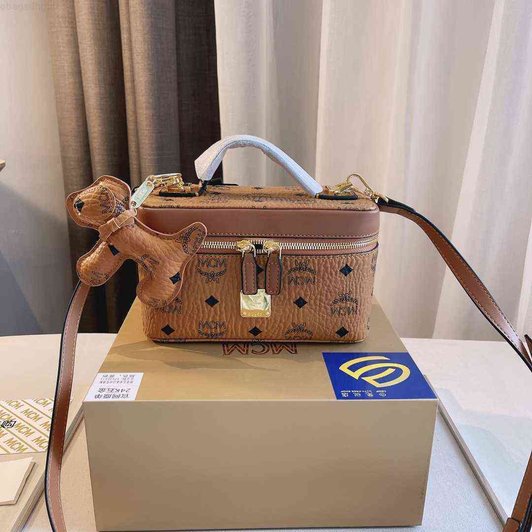 women luxurys designers bags 2021 tb organ chain strip small square litc crossbody bag totes designer handbag purse wallet handbags tote 9hk
women luxurys designers bags 2021 tb organ chain strip small square litc crossbody bag totes designer handbag purse wallet handbags tote 9hk