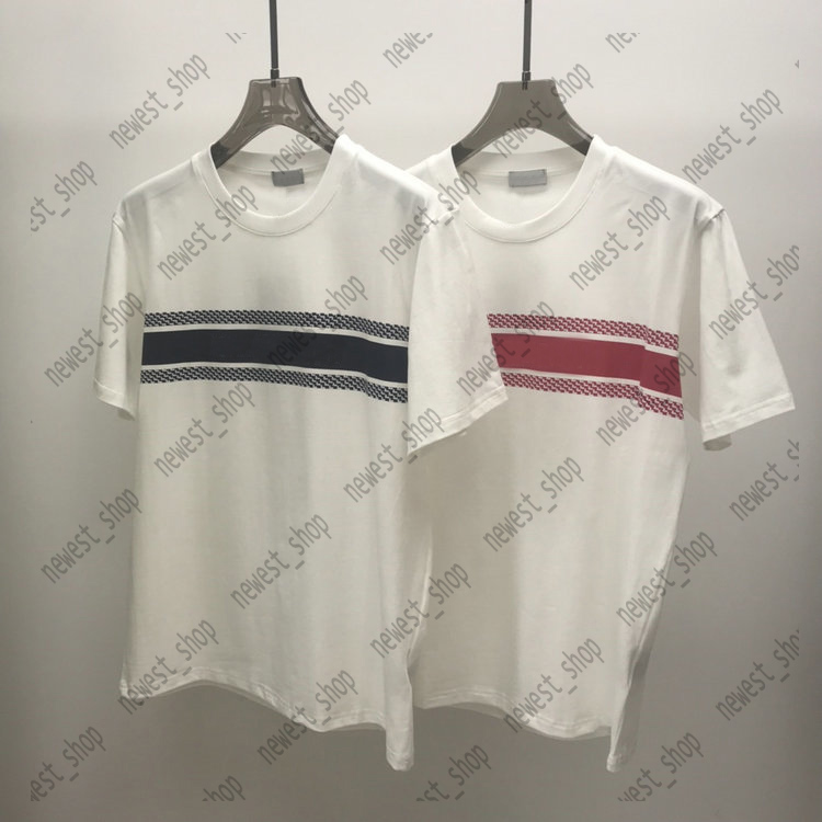 Summer Designers Men's T-Shirts Womens classic letter printing T Shirts Paris Man Fashion stripe T-shirt Top Quality Street Short Sleeve luxury Tshirts tee, Black
Summer Designers Men's T-Shirts Womens classic letter printing T Shirts Paris Man Fashion stripe T-shirt Top Quality Street Short Sleeve luxury Tshirts tee, Black