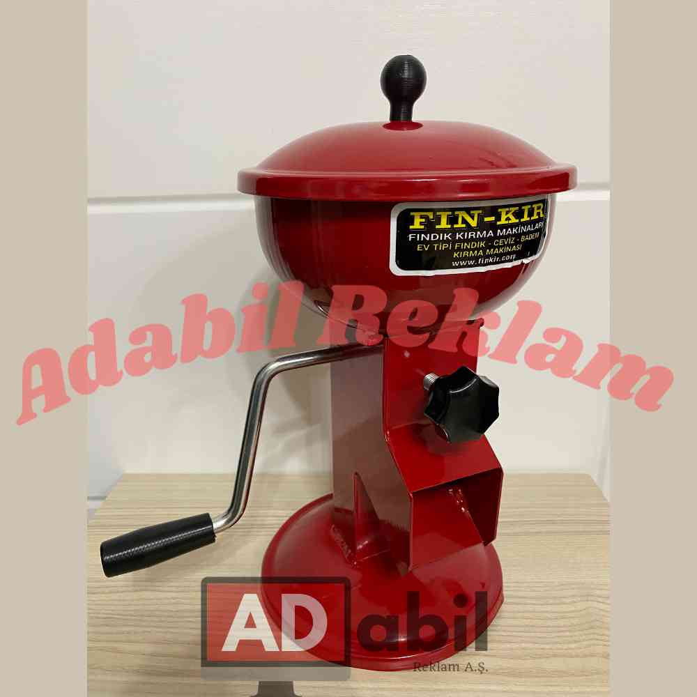 Nut walnut almond pecan hazelnut olive opener cracker nutcracker kitchen tools gadgets accessory metal turkish turkey quality 210406