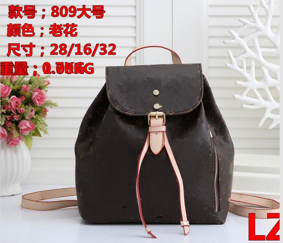 Luxury High quality bag luxurys Handbags Purses MONTIGNE Women Tote Brand Letter Embossing designers Genuine Leather Shoulder Bags
Luxury High quality bag luxurys Handbags Purses MONTIGNE Women Tote Brand Letter Embossing designers Genuine Leather Shoulder Bags