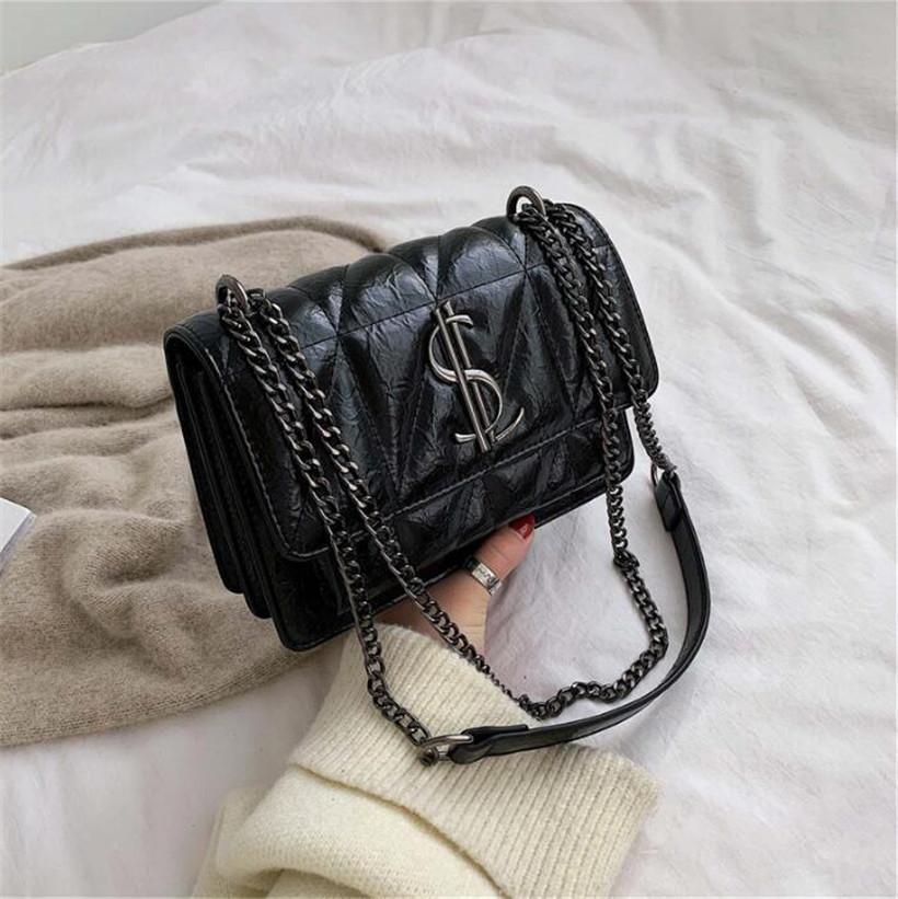Fashion small bag 20 ot Women Pu Leather Shoulder Bags designer handbags Women's Casual Messenger Crossbody sac a main
Fashion small bag 20 ot Women Pu Leather Shoulder Bags designer handbags Women's Casual Messenger Crossbody sac a main