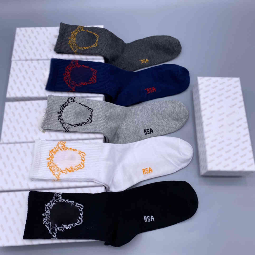sock 5 OEGU tube cotton pairs a Middle box of combed cotton middle tube business socks 90% cotton Antibacterial sweat-absorbent and deodorant, 01
sock 5 OEGU tube cotton pairs a Middle box of combed cotton middle tube business socks 90% cotton Antibacterial sweat-absorbent and deodorant, 01