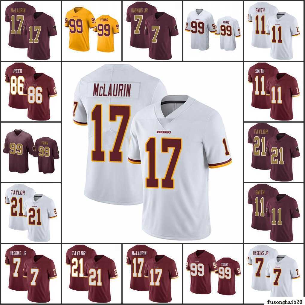 Custom WashingtonRedskinsMen #11 Alex Smith 99 Chase Young 21 Sean Taylor 17 Terry McLaurin Women Youth Limited Jersey, 11
Custom WashingtonRedskinsMen #11 Alex Smith 99 Chase Young 21 Sean Taylor 17 Terry McLaurin Women Youth Limited Jersey, 11