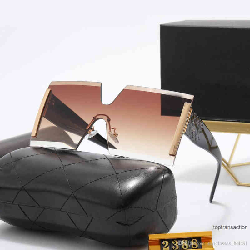 designer Sunglasses Rectangle Blue Sunglass Frameless Rimless Men 2021 High Quality eyeglass Square Metal Sun Glasses Women Mirror Sea Summa, Black
designer Sunglasses Rectangle Blue Sunglass Frameless Rimless Men 2021 High Quality eyeglass Square Metal Sun Glasses Women Mirror Sea Summa, Black