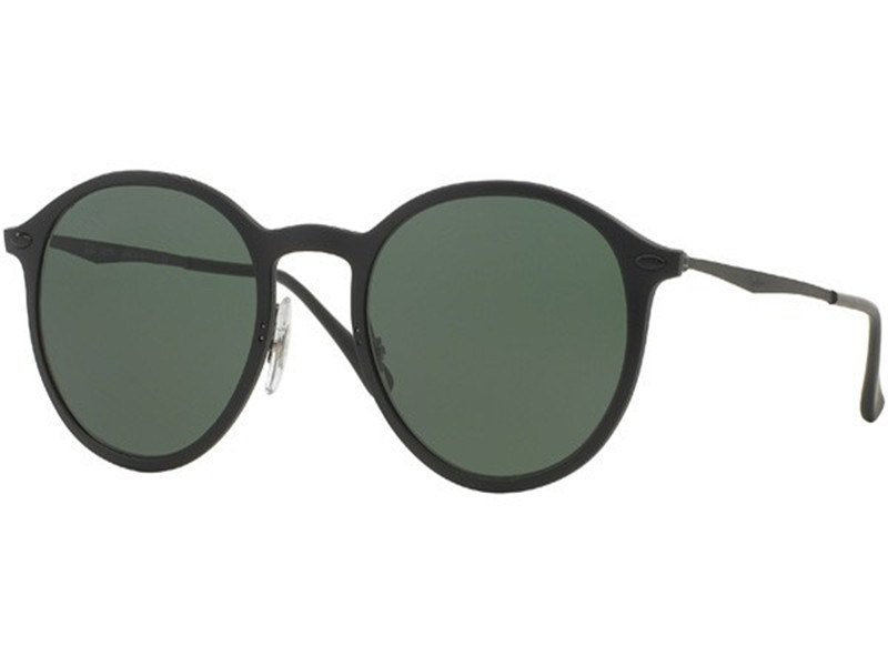 Luxury 2021 Brand Polarized ray Men Women Pilot Sunglasses bans designers UV400 Eyewear sun Glasses Metal Frame Polaroid Lens 4224, White;black
Luxury 2021 Brand Polarized ray Men Women Pilot Sunglasses bans designers UV400 Eyewear sun Glasses Metal Frame Polaroid Lens 4224, White;black