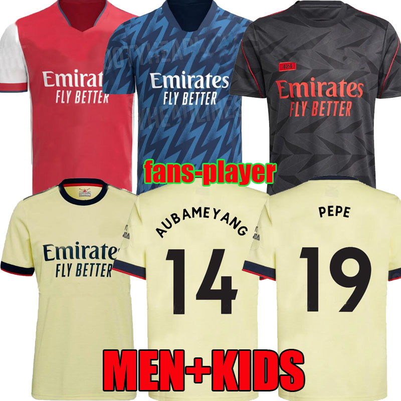 21 22 Arsen soccer jersey away 424 Camisa Gunners PEPE SAKA THOMAS WILLIAN NICOLAS fans player version football shirts 2021 2022 Men Kids socks 4th ODEGAARD Uniforms, Away kids
21 22 Arsen soccer jersey away 424 Camisa Gunners PEPE SAKA THOMAS WILLIAN NICOLAS fans player version football shirts 2021 2022 Men Kids socks 4th ODEGAARD Uniforms, Away kids