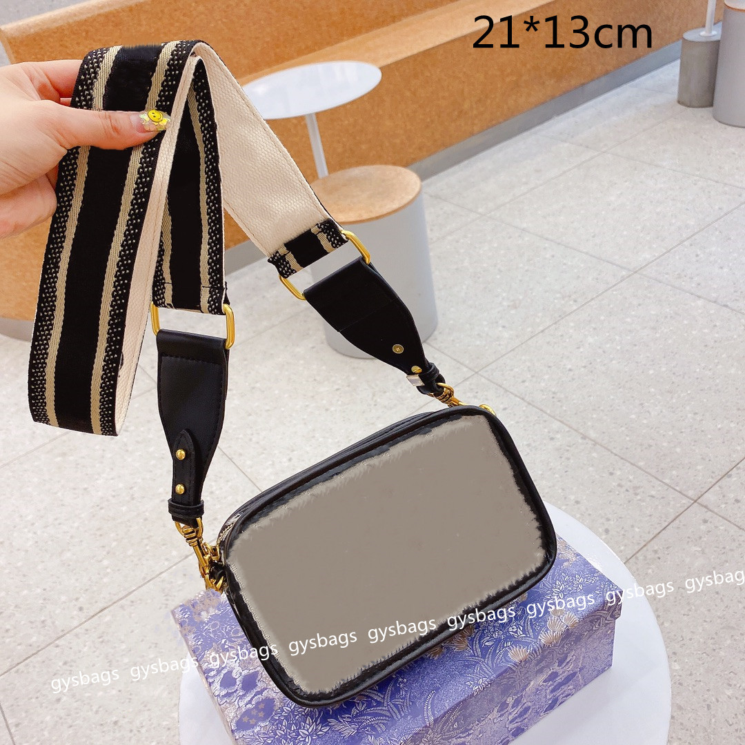 Unisex Designers Embroidered Crossbody Shoulder Bags Luxury Women Purses Fashion Small Flaps Mini Short Wallets Fashion Style High Quality, This price option is not for sale.
Unisex Designers Embroidered Crossbody Shoulder Bags Luxury Women Purses Fashion Small Flaps Mini Short Wallets Fashion Style High Quality, This price option is not for sale.