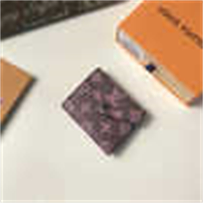 zo key m68673 fashion trend autumn and winter brand wallet real leather long wallets chain wallet pouches designer card luxury holders phone, Red;black
zo key m68673 fashion trend autumn and winter brand wallet real leather long wallets chain wallet pouches designer card luxury holders phone, Red;black