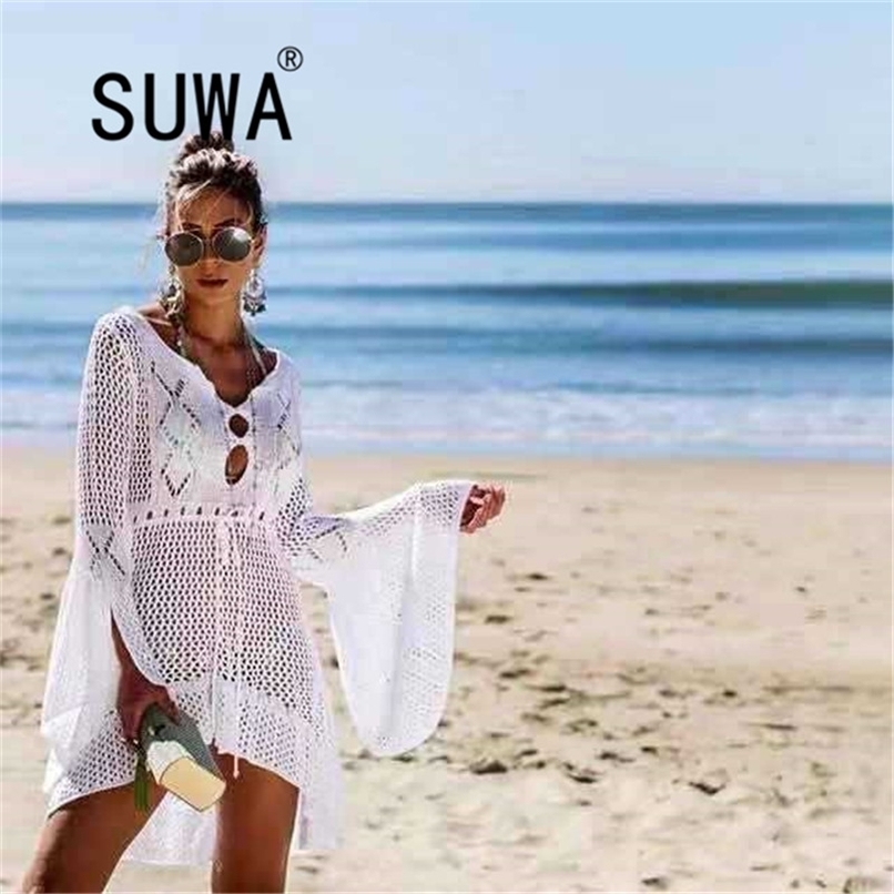 Trendy Chic All White Women Dresses Ladies Summer Sale Elegant Flare Long Sleeve French Casual 210525, Yellow
Trendy Chic All White Women Dresses Ladies Summer Sale Elegant Flare Long Sleeve French Casual 210525, Yellow