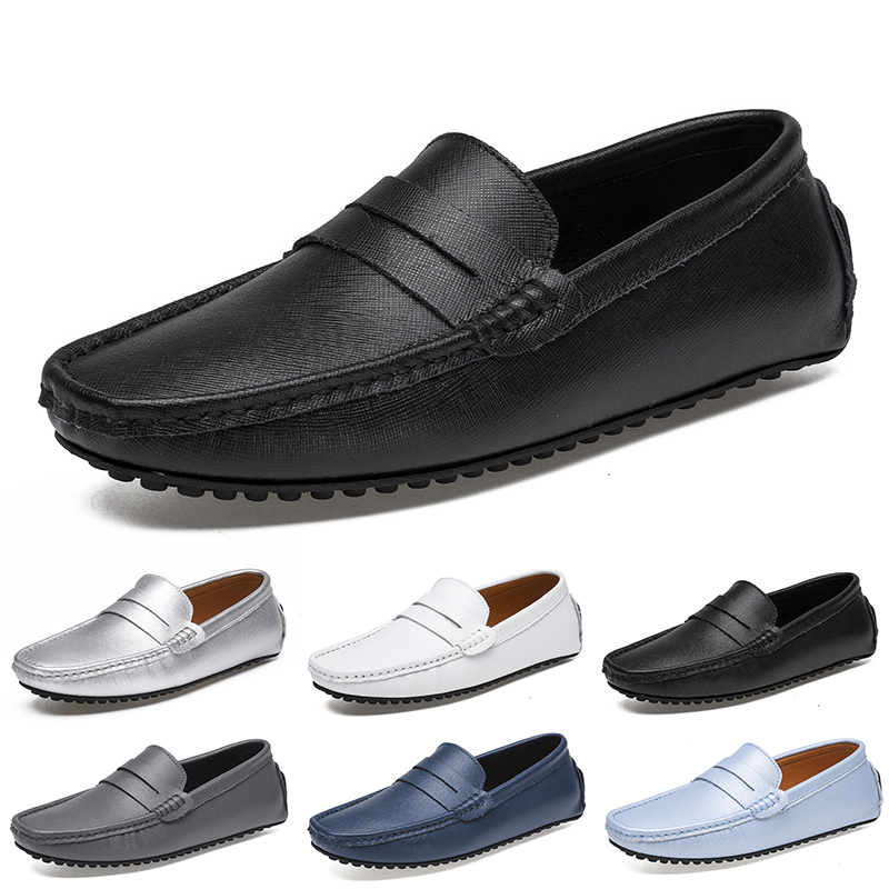 non-brands men running shoes black white grey navy blue sliver mens fashion trainer sneakers outdoor jogging walking 40-45 color13
non-brands men running shoes black white grey navy blue sliver mens fashion trainer sneakers outdoor jogging walking 40-45 color13