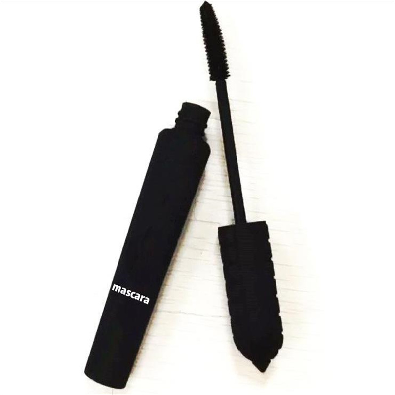 2021 Brand 36 hour mascara Makeup mirrorvolumising Waterproof Long Lasting eye Cosmetics full BLAST VOLUME 8.5g