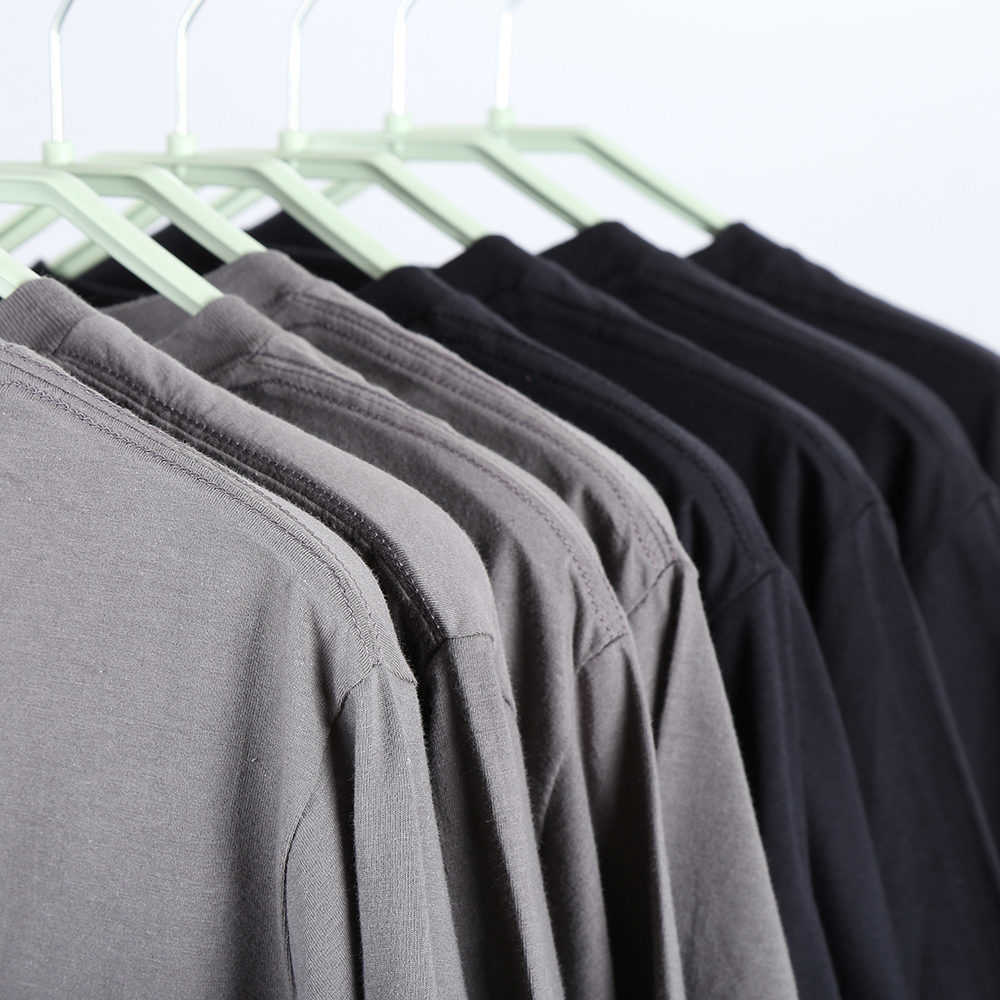COOLMIND 100% cotton short sleeve cool print men T shirt casual summer loose tshirt male o-neck t-shirt tops tee shirts 210629