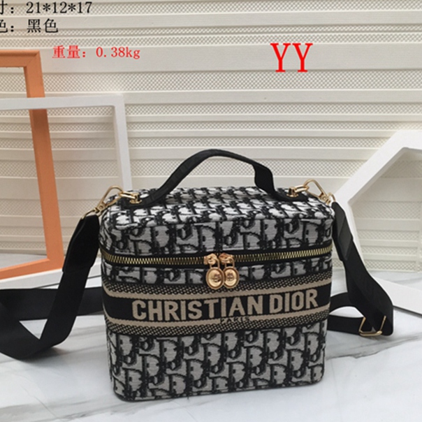 EEs Classic Women set Totes Handbags Clutch bags purse Leather Shoulder Bags Hobo bag Boston Bags Sac à main France lady bag 0DCDS
EEs Classic Women set Totes Handbags Clutch bags purse Leather Shoulder Bags Hobo bag Boston Bags Sac à main France lady bag 0DCDS