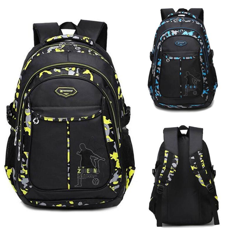 Men's Backpack Waterproof Big Capacity Shoulder Bag 15 Inch Laptop Storage Travel Outdoor Luggage Box Schoolbag Child Gift School Bags
Men's Backpack Waterproof Big Capacity Shoulder Bag 15 Inch Laptop Storage Travel Outdoor Luggage Box Schoolbag Child Gift School Bags
