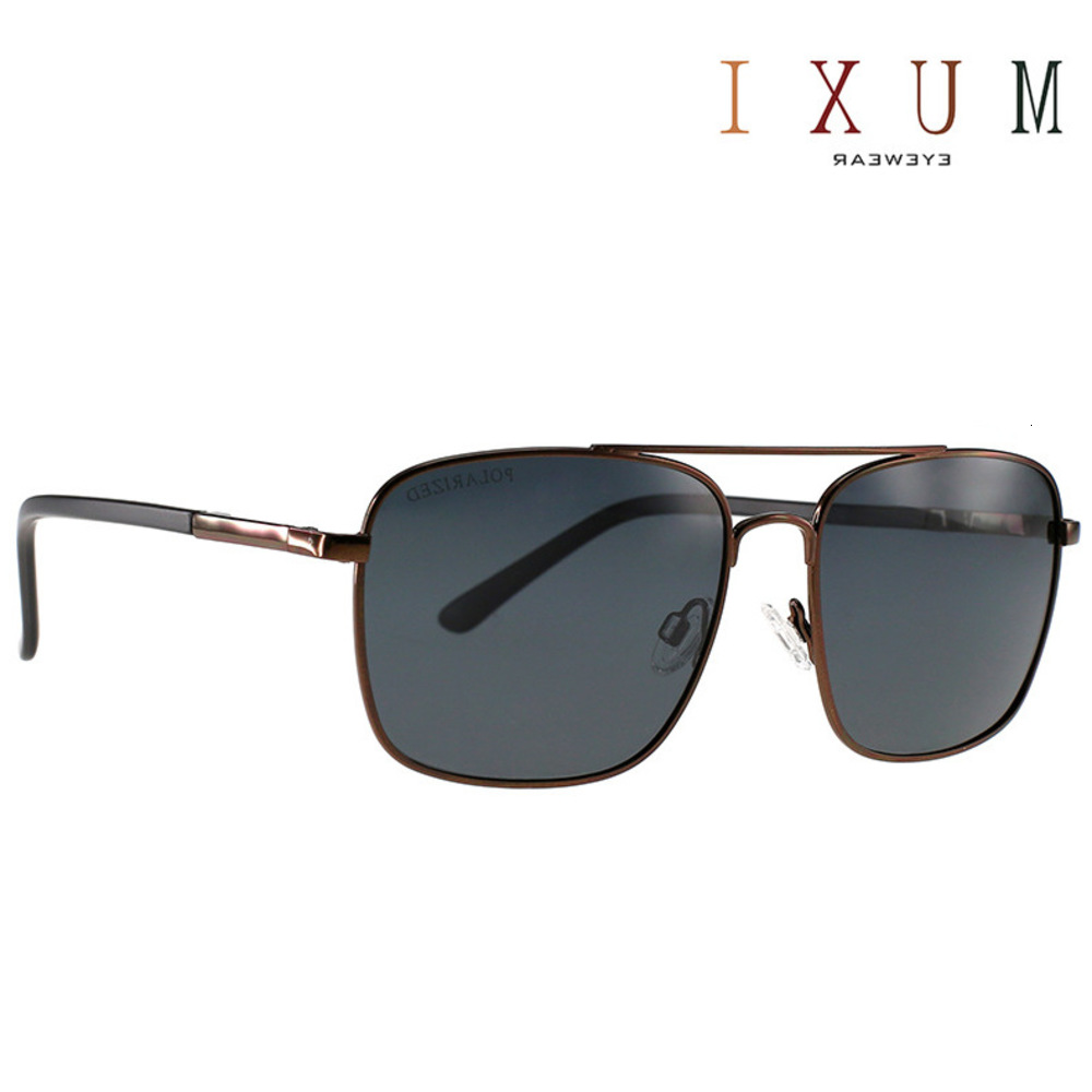 metal sunglasses Fashion men's Sunglasses ultraviolet driving glasses m6022, White;black
metal sunglasses Fashion men's Sunglasses ultraviolet driving glasses m6022, White;black