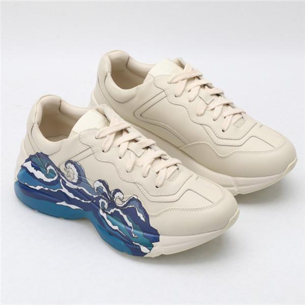 beautifully designed casual shoes widely known reliable sophisticated technologyvarious kinds and styles finely processed, As picture with logo
beautifully designed casual shoes widely known reliable sophisticated technologyvarious kinds and styles finely processed, As picture with logo
